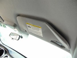 2006 FORD MUSTANG GT GRAY 4.6 AT F19083